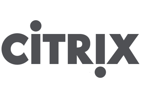 CITRIX