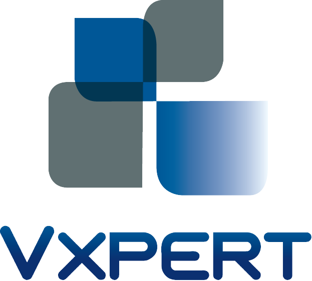 Virtualisation et Cloud Computing - VXPERT
